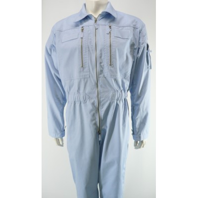Flight suit