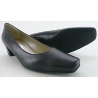 Trotteurs Hôtesse de l’Air