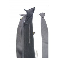 Flight Bomber for Pilot for Pilot and Cabin Crew