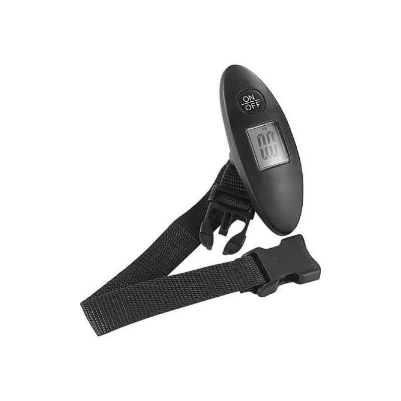 ELECTRONIC LUGGAGE SCALE