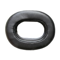 Full-Spectrum III-N ANR AVIATION HEADSET - Aerodiscount - Protein Leather Earseals