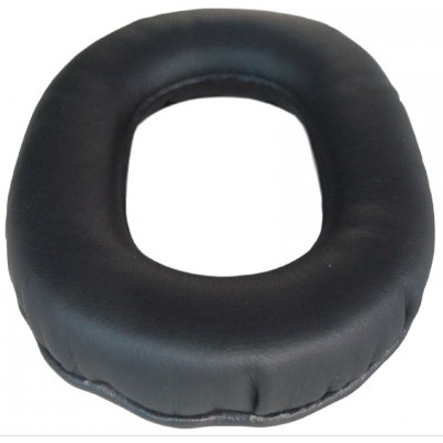 Full-Spectrum II ANR AVIATION HEADSET - Aerodiscount