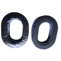 CASQUE ANR "Tranquility"® AVION MP3 Protéine cuir