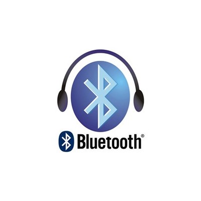 ANR LIGHT CLEAR SPECTRAL Plane HEADSET Bluetooth MP3 Protein Leather Earseals