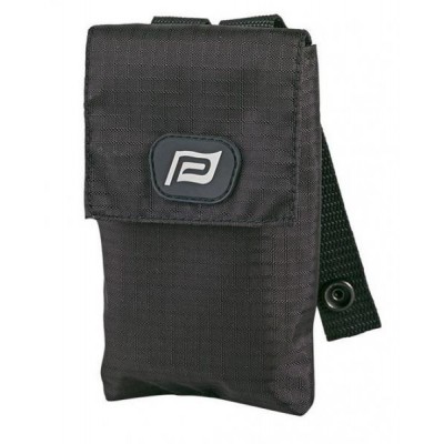 GILET DE SAUVETAGE AVIATION PILOT ADVANTAGE INOX Toutes Options avec Hood