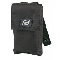 GILET DE SAUVETAGE AVIATION PILOT ADVANTAGE INOX Toutes Options avec Hood