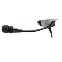 CASQUE ANR "Tranquility"® AVION MP3 Protéine cuir