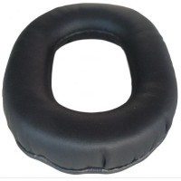 Casque ULM GYRO Autogyre Paramoteur ANR Prise Double  Jack Aviation Générale