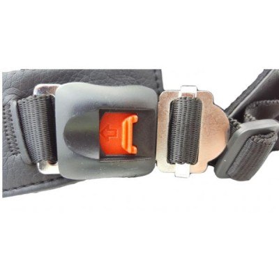 Casque ULM GYRO Autogyre Paramoteur ANR Prise Double  Jack Aviation Générale