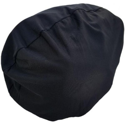 Ultra Light Gyrocopter Paramotor Helmet  ANR  General Aviation Jacks