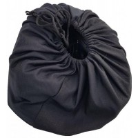 Ultra Light Gyrocopter Paramotor Helmet  ANR  General Aviation Jacks