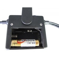 Casque ULM GYRO Autogyre Paramoteur ANR Prise Aviation Générale