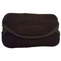 Sur-Coussin de Tête en Tissu SUPER CONFORT