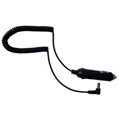 Cigarette Lighter Cable 12V for Rexon RHP-530 Desk Stand 