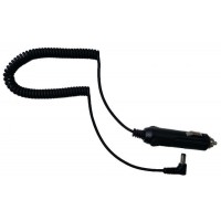Cable Allume Cigare Alimentaion 12V pour Socle Rexon RHP-530 