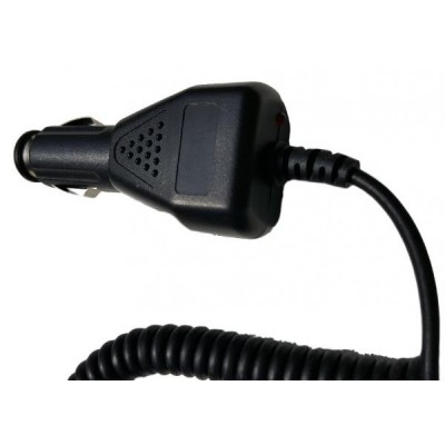 Cigarette Lighter Cable 12V for Rexon RHP-530 Desk Stand 
