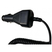 Cable Allume Cigare Alimentaion 12V pour Socle Rexon RHP-530 