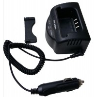 Cigarette Lighter Cable 12V for Rexon RHP-530 Desk Stand 