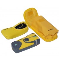Personal Locator Beacon PLB with GPS KANNAD Link Solo