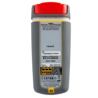 Personal Locator Beacon PLB with GPS KANNAD Link Solo