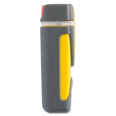 BALISE DE DETRESSE INDIVIDUELLE Safelink Solo 406 MHz avec GPS