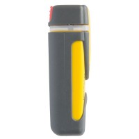 BALISE DE DETRESSE INDIVIDUELLE Safelink Solo 406 MHz avec GPS