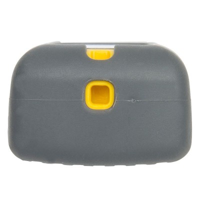 Personal Locator Beacon PLB with GPS KANNAD Link Solo
