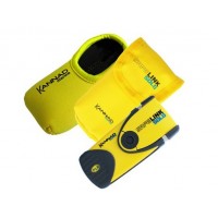 Personal Locator Beacon PLB with GPS KANNAD Link Solo