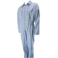 Flight suit