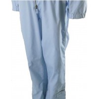 Flight suit