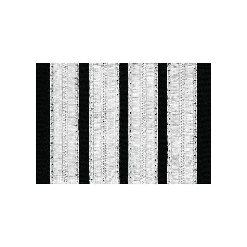 Galons d'épaules PNC Argent 4 Barrettes simples