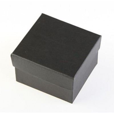 Cardboard Display Box for Epaulets Belt and Watches