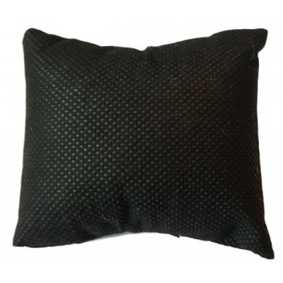 Boîte de présentation carrée en carton Galon ou Montres