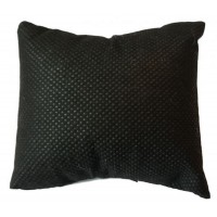 Boîte de présentation carrée en carton Galon ou Montres