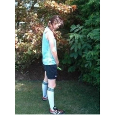 Women's Adapter for Wee Wee Cool - Standing Piss P-Easy