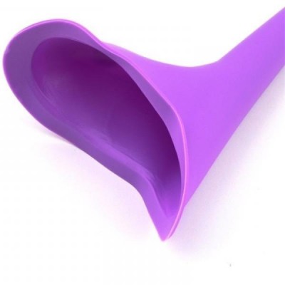 Women's Adapter for Wee Wee Cool - Standing Piss P-Easy