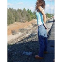 Adaptateur féminin pour Pipi Cool - Pisse Debout P-Easy