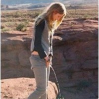 Adaptateur féminin pour Pipi Cool - Pisse Debout P-Easy