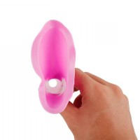 Women's Adapter for Wee Wee Cool - Standing Piss P-Easy