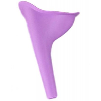 Women's Adapter for Wee Wee Cool - Standing Piss P-Easy