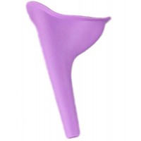 Women's Adapter for Wee Wee Cool - Standing Piss P-Easy