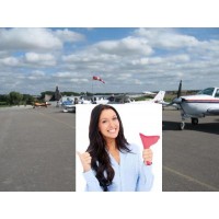 Adaptateur féminin pour Pipi Cool - Pisse Debout P-Easy