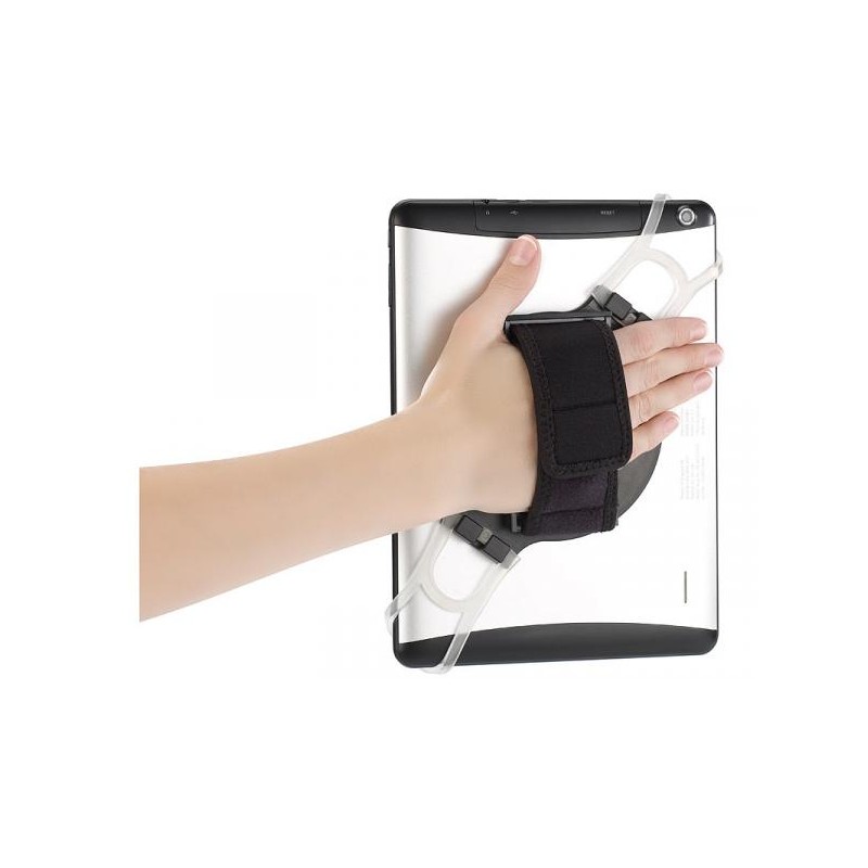 Support SUR AVANT BRAS pour iPad et Tablettes de 6 à 11 pouces