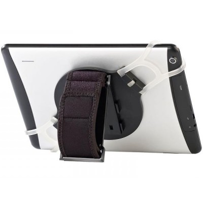 Support SUR AVANT BRAS pour iPad et Tablettes de 6 à 11 pouces