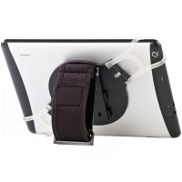 Support SUR AVANT BRAS pour iPad et Tablettes de 6 à 11 pouces