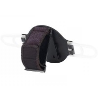 Support ON FRONT ARM for iPad and Tablets 6 to 11 inches