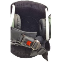 Casque ULM GYRO Autogyre Paramoteur ANR Prise Aviation Générale