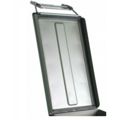 Boite à Munitions Etanche Neuve pour Chargement Batteries LI-Po