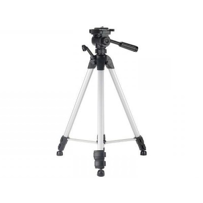 Aluminum Tripod for Binoculars Camera and Camcorder