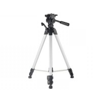 Aluminum Tripod for Binoculars Camera and Camcorder